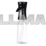 Распылитель для оливкового масла уксуса и соусов Oil Spray Bottle 300 мл